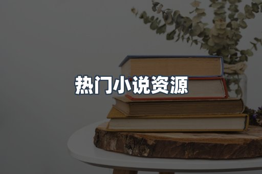 海外电子书